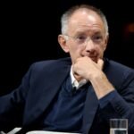 Billionaire Michael Moritz and Harriet Heyman are offering up to $150 million for ideas that could make San Francisco a better place to live
