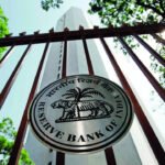 Rbi: RBI bars NBFCs from offering revolving credit facilities