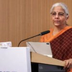 Next budget may see lowering of customs duties: FM