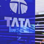Tata Sons stays, 4 more PSUs enter NBFC upper layer