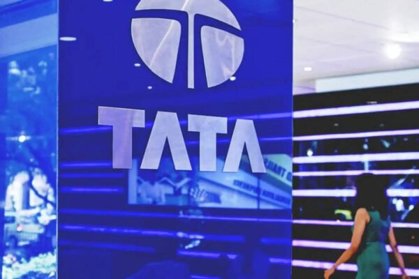 Tata Sons stays, 4 more PSUs enter NBFC upper layer