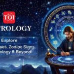 Horoscope Today: Daily astrological predictions for August 8, 2026