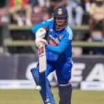 'Having skill is one thing': Shikhar Dhawan drops big verdict on Vaibhav Sooryavanshi | Cricket News