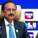 ‘UPI infra mostly shared, costs can’t be singled out’