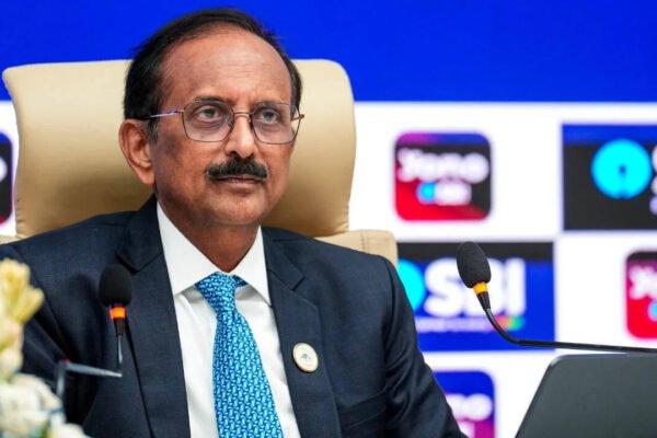 ‘UPI infra mostly shared, costs can’t be singled out’