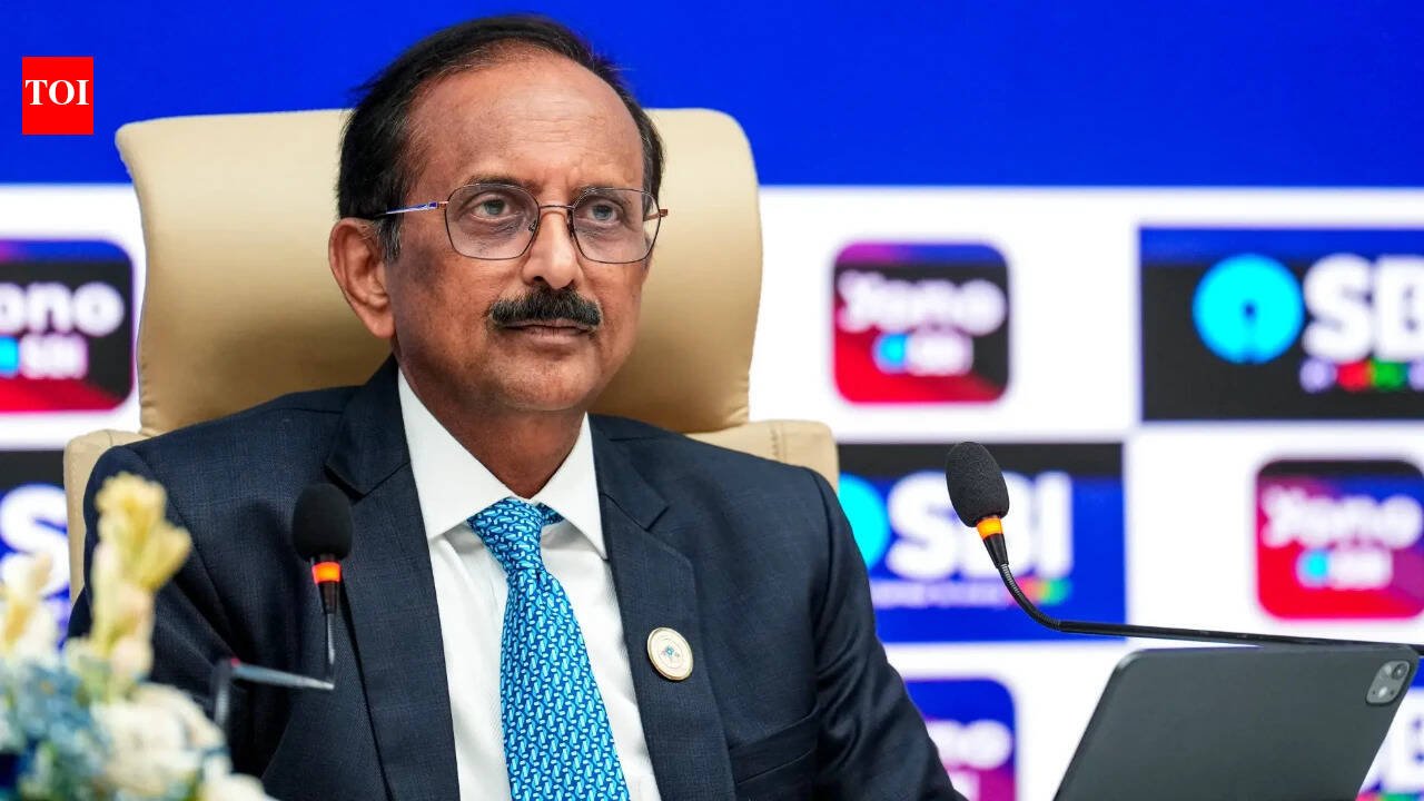 ‘UPI infra mostly shared, costs can’t be singled out’