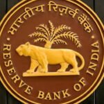 RBI move on revolving credit hits NBFC stocks