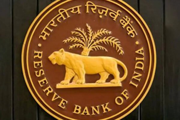 RBI move on revolving credit hits NBFC stocks