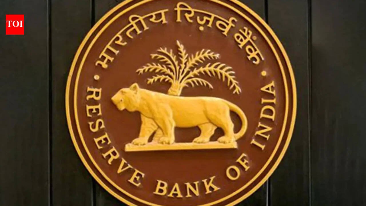 RBI move on revolving credit hits NBFC stocks