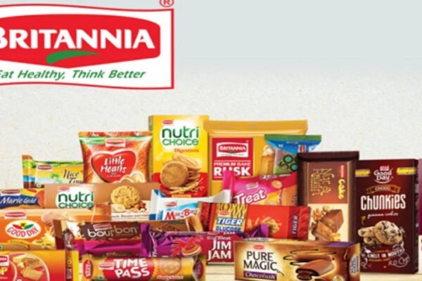 Britannia signals another 1.5-2% price hike in Q2
