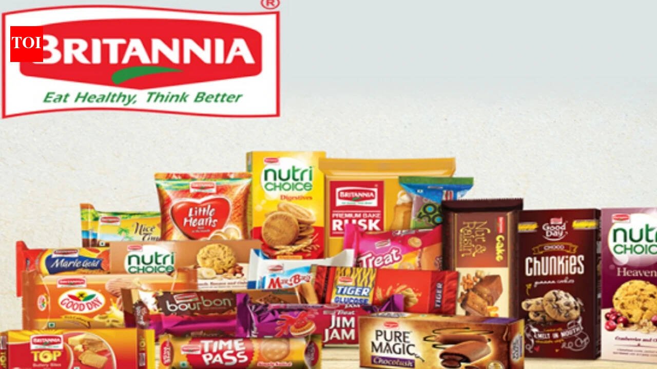 Britannia signals another 1.5-2% price hike in Q2