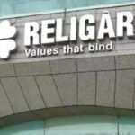 Religare’s demerger nixed by RBI