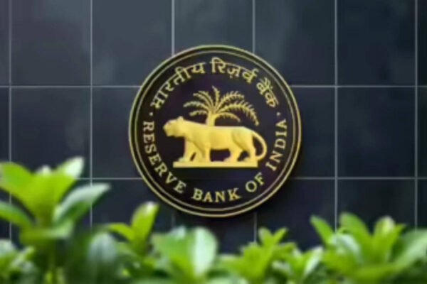RBI removes priority sector burden for FCNR(B) deposits