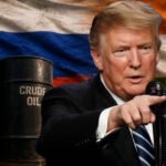 100% tariffs on India soon? US Senate clears Russia sanctions bill; 10 things to know