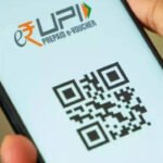 ‘No charges on digital payments for consumers’