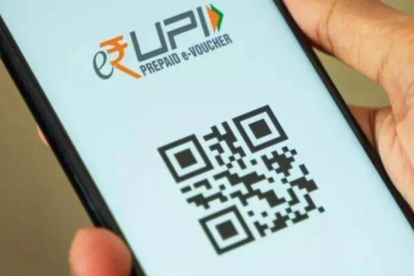 ‘No charges on digital payments for consumers’