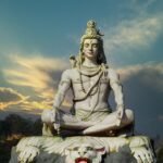 Foods to eat and avoid during Sawan, according to Ayurveda