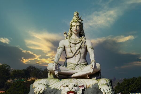 Foods to eat and avoid during Sawan, according to Ayurveda