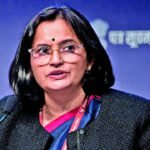 After years, government looks to revamp investment treaty