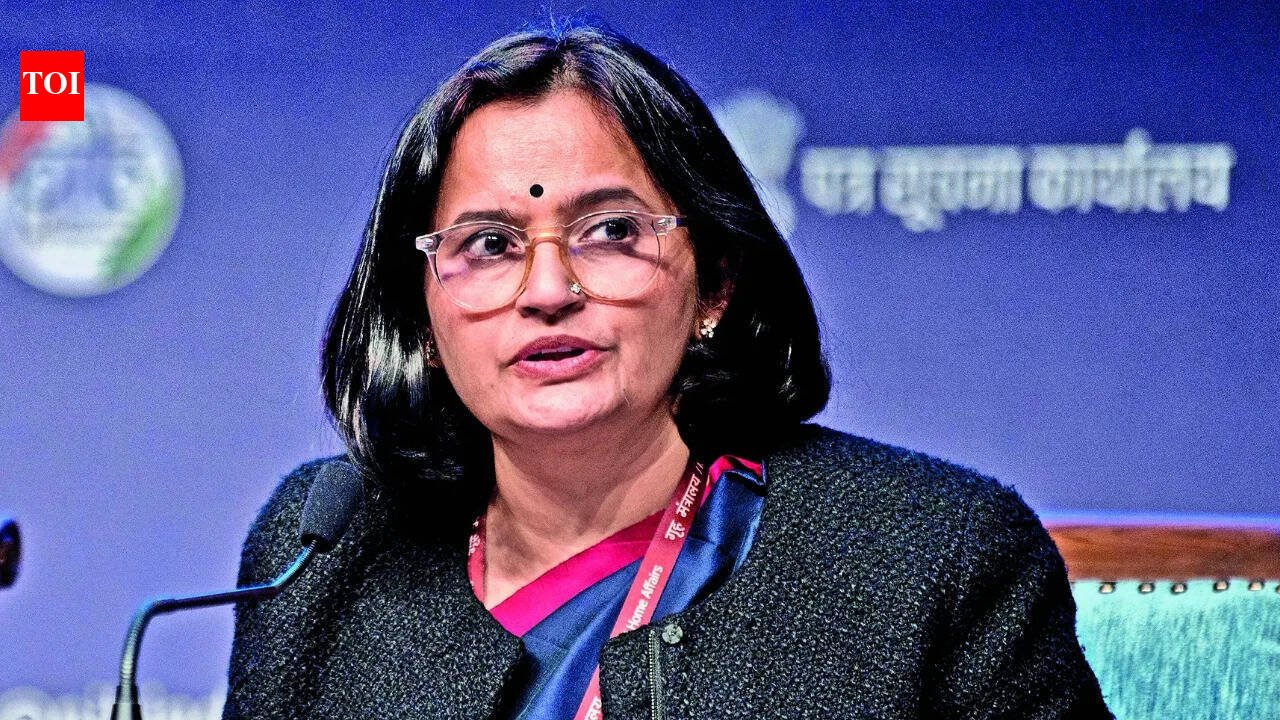 After years, government looks to revamp investment treaty