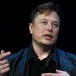 Elon Musk on jobs that will soon become redundant and the ones that are likely to survive in the age of AI