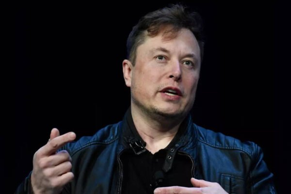 Elon Musk on jobs that will soon become redundant and the ones that are likely to survive in the age of AI