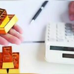 Loans Against Gold Jewellery: Why NBFC gold loans are growing nearly 70% despite tighter RBI regulations