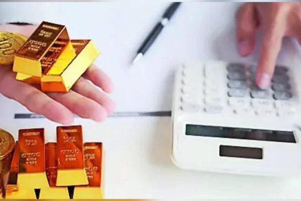 Loans Against Gold Jewellery: Why NBFC gold loans are growing nearly 70% despite tighter RBI regulations
