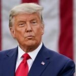 'End this war': Senate Democrats turn up heat on Donald Trump, seek end to 'unauthorised' Iran hostilities