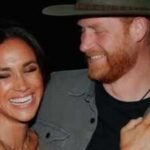 Meghan Markle wears Princess Diana’s diamond earrings for David Foster’s fundraising event in Canada |