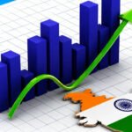 India’s markets have strong domestic cushion, but global risks loom: Sebi