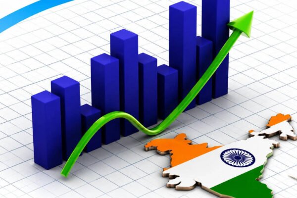 India’s markets have strong domestic cushion, but global risks loom: Sebi