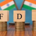Fdi Approval Threshold Increase: Government weighs raising FDI approval threshold to Rs 15,000 crore from Rs 5,000 crore: Report