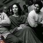 Sachin Tendulkar Father Story: “Never once did he tell me to…”: Sachin Tendulkar shares a beautiful story about his father when he bought his first car and the one quality he learned from him