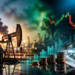 Crude, Hormuz & more: What will drive stock market this week