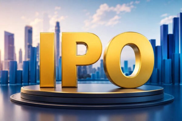 IPO bonanza: From Dhoot Transmission to Shiprocket, 5 companies to raise over Rs 7,400 crore this week