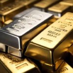 Gold Prices Prediction: Gold, silver prices seen rising next week as US inflation data, West Asia tensions guide markets