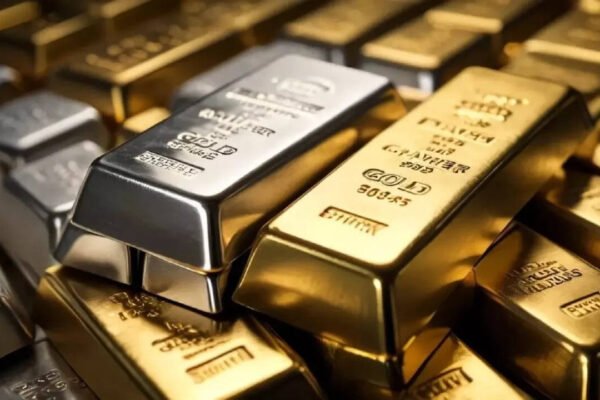 Gold Prices Prediction: Gold, silver prices seen rising next week as US inflation data, West Asia tensions guide markets
