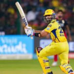 'That one thing completely changed': Ajinkya Rahane reveals how CSK transformed his IPL career | Cricket News