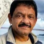 Shakeel Noorani Arrest News: Filmmaker Shakeel Noorani arrested over alleged rape and sexual assault of actress; accused of sedating and threatening her, lawyer denies charges | Hindi Movie News