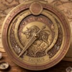 Taurus Horoscope Today, August 10, 2026: Don't let a minor irritation turn into a complete evening fight