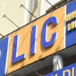 LIC chief flags pressure of global turmoil on industry