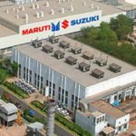 Maruti Suzuki chairman seeks faster reforms