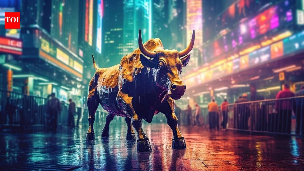 Top stocks to buy: Stock recommendations for August 10, 2026 week - check list