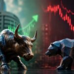 Stock Market Today Live Updates: BSE Sensex jumps 100 points, NSE Nifty opens above 25,600
