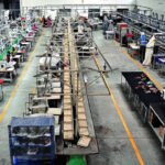 ‘Compliances major friction point for companies’