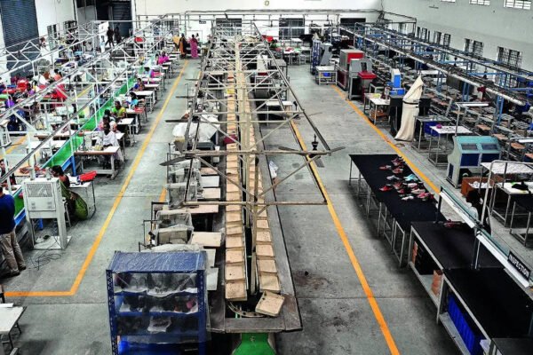 ‘Compliances major friction point for companies’