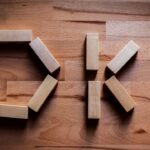 Workplace Communication: Should you reply ‘OK’ to your boss? 7 tiny workplace messages that can sound ruder than you intend