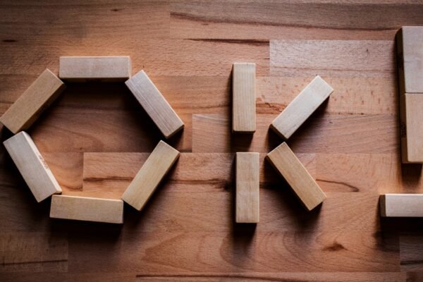 Workplace Communication: Should you reply ‘OK’ to your boss? 7 tiny workplace messages that can sound ruder than you intend