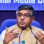 Government mulls raising CCEA approval threshold for FDIs